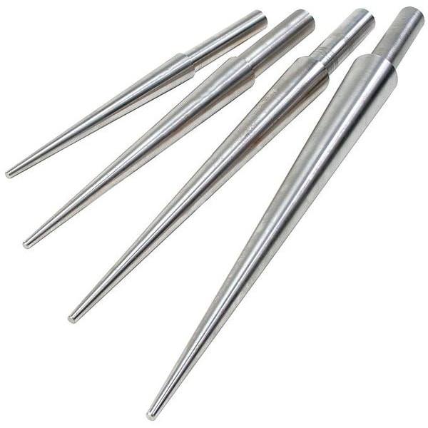 Dart Set, 10 In, For H-4114.3F (5DPH4)
