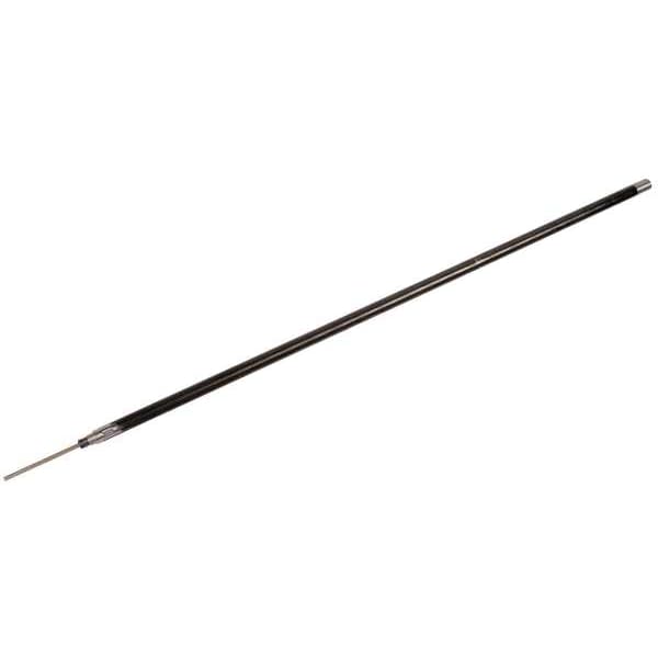 Extension Rod, 24 In, For 5DPH6