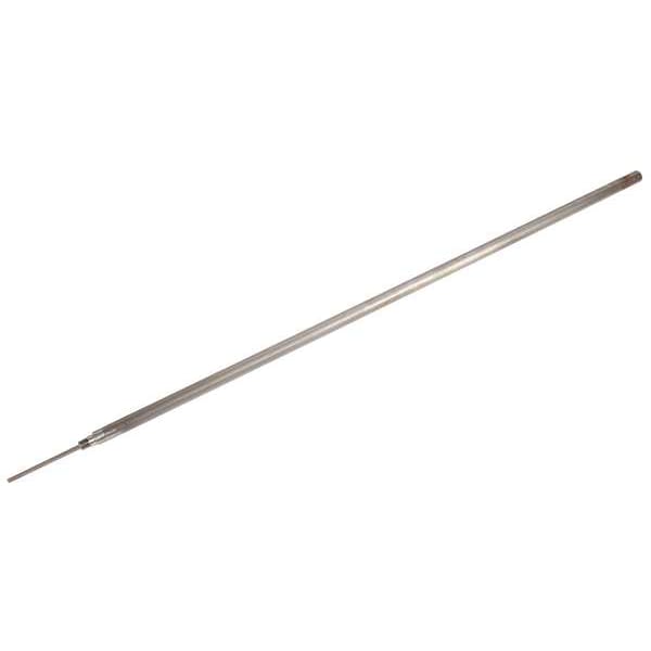 Starter Rod, 24 In, For 5DPH6
