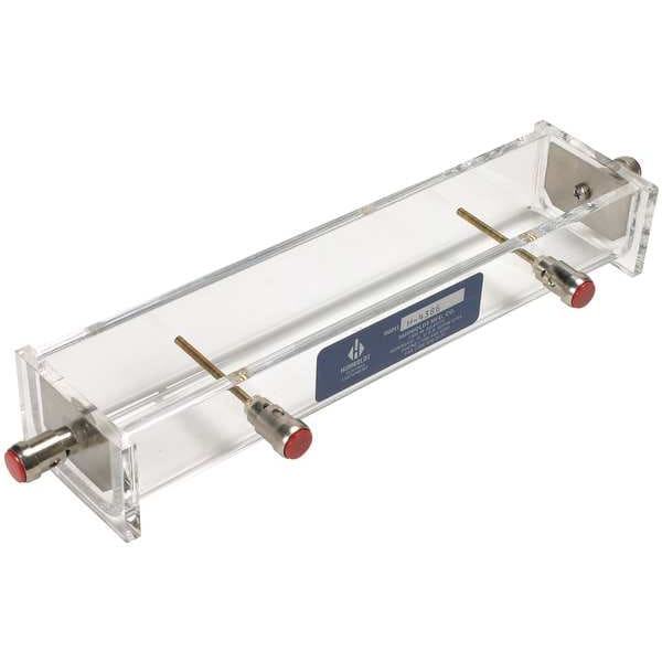Soil Box, 280 mL, For H-4385