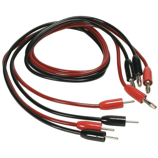 Soil Box Lead Set, For H-4385
