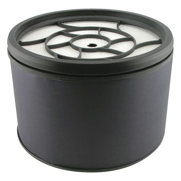 Air Filter, 12-1/32 x 8-3/32 in.