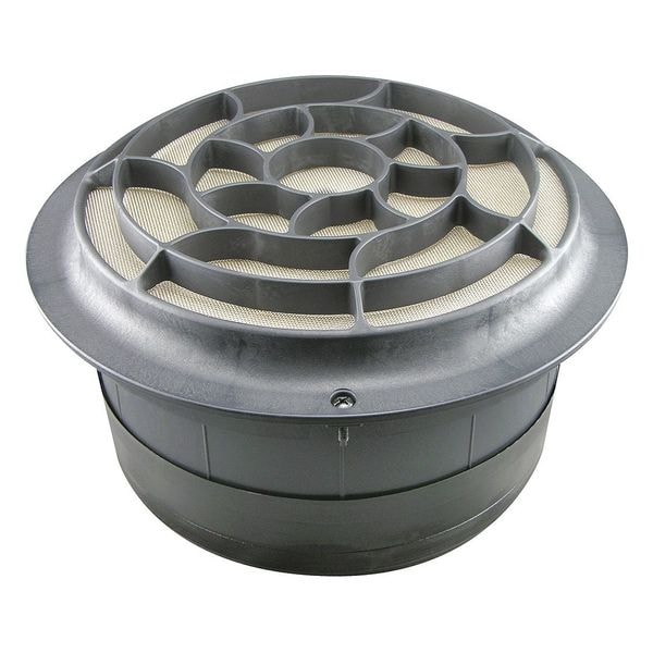 Air Filter, 14-7/8 x 8-1/32 in.