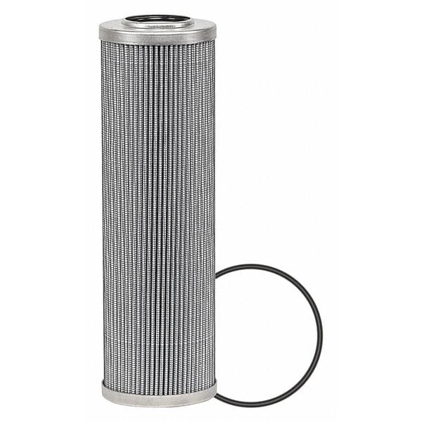 Hydraulic Filter, 3-3/32 x 10-1/4 In