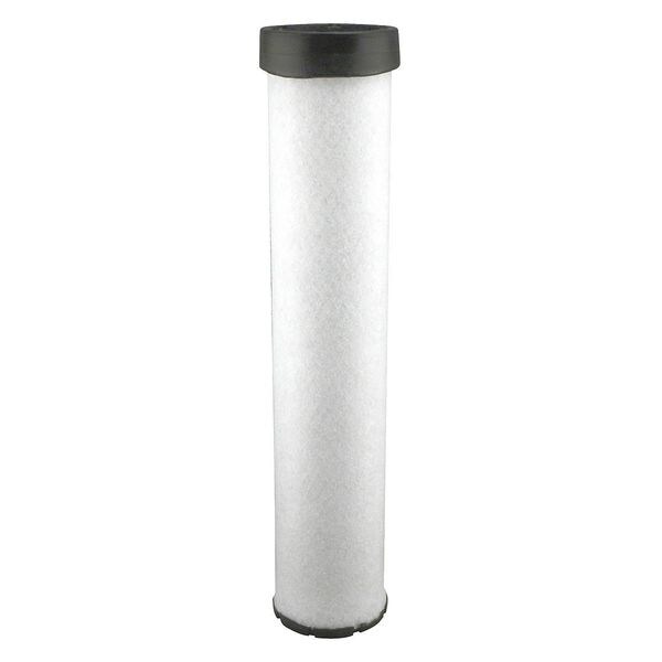 Air Filter, 4-1/4 x 19-15/16 in.