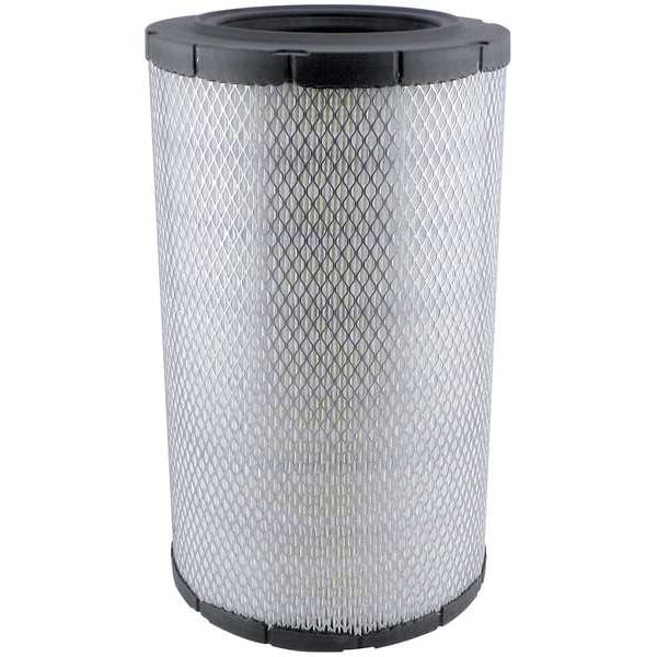 Air Filter, 10-1/32 x 16-7/16 in.