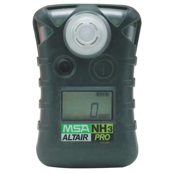 PH3, Audible, Visual and Vibrating, 2 yr Battery Life