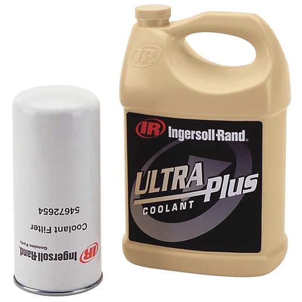 Start-up Kit, Oil Filter, 38462743,
