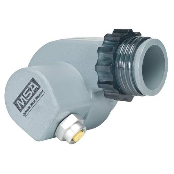 Motor Blower