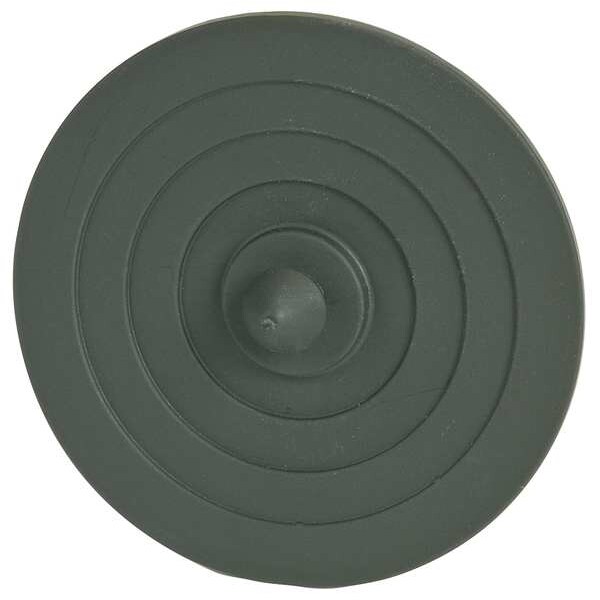 Exhalation Valve, 10 PK