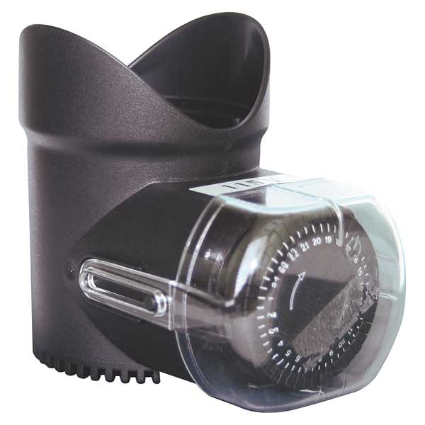 Circulation Pump