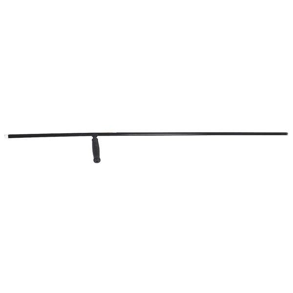 Extension Wand, 48 In, 6000 psi