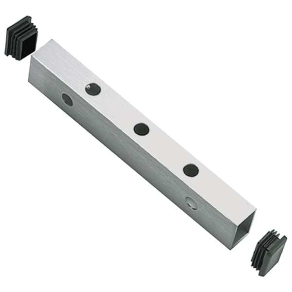 Universal Header Bracket