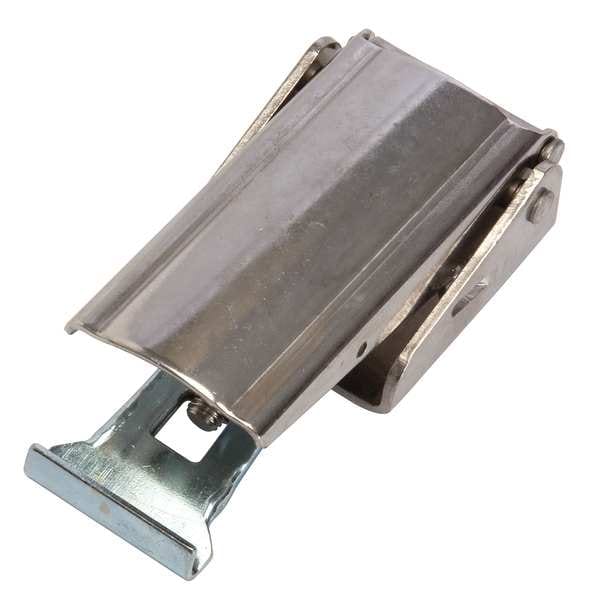 Latch Assembly