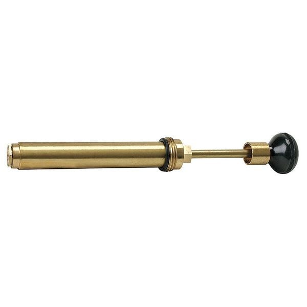 Super Pump Assembly