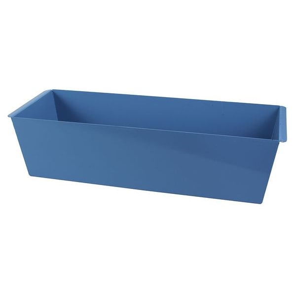 Pan for SP-1