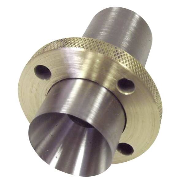 Orifice, 1/2 In (13mm)