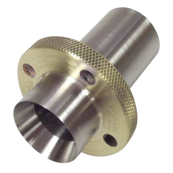 Orifice, 3/4 In (13mm)