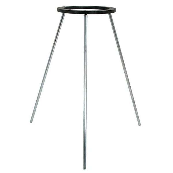 Flow Cone Stand