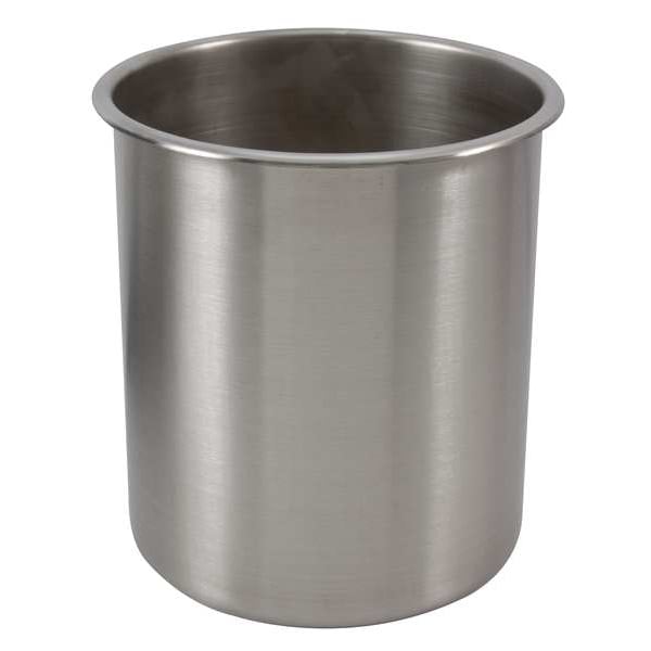 Stainless Steel Beaker, 6L