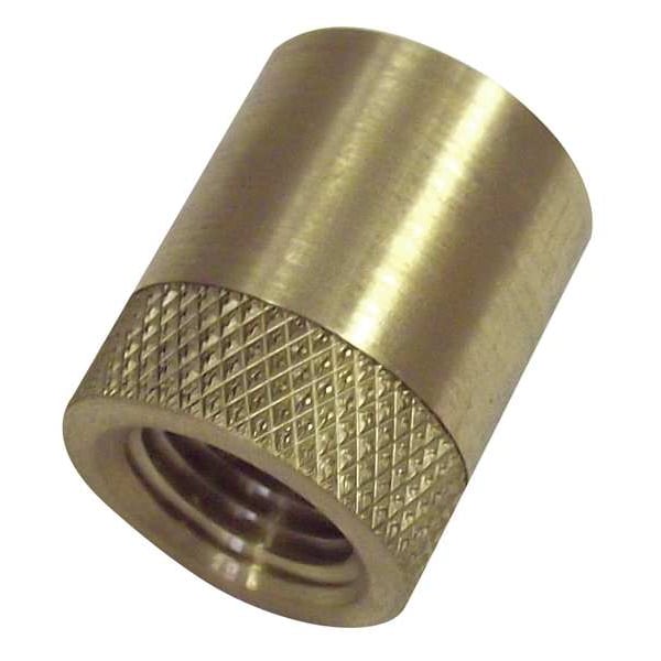 Mesh Disk No. 200