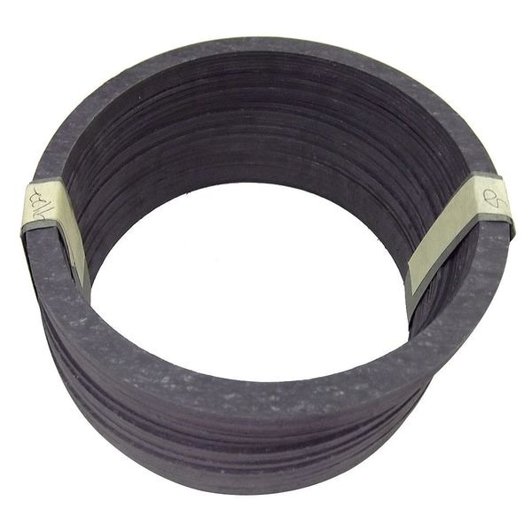Gasket, Graphite, PK100