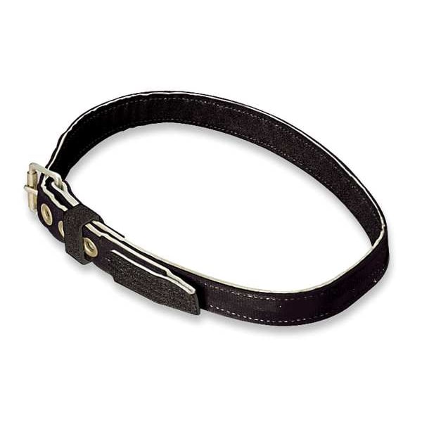 Body Belt, None Location, Includes Padding: No , Universal