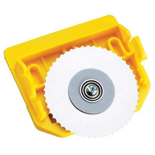Blade, Replacement Rotary Perf.