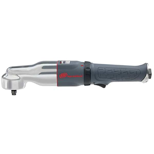 Air Impact Wrench, 3/8 In. Dr., 7100 rpm