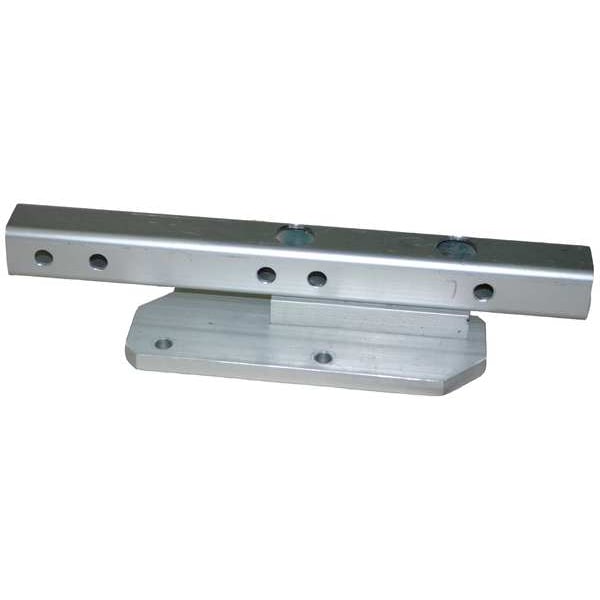 Adapter Plate/Miller Bracket Dh-Ap-11/