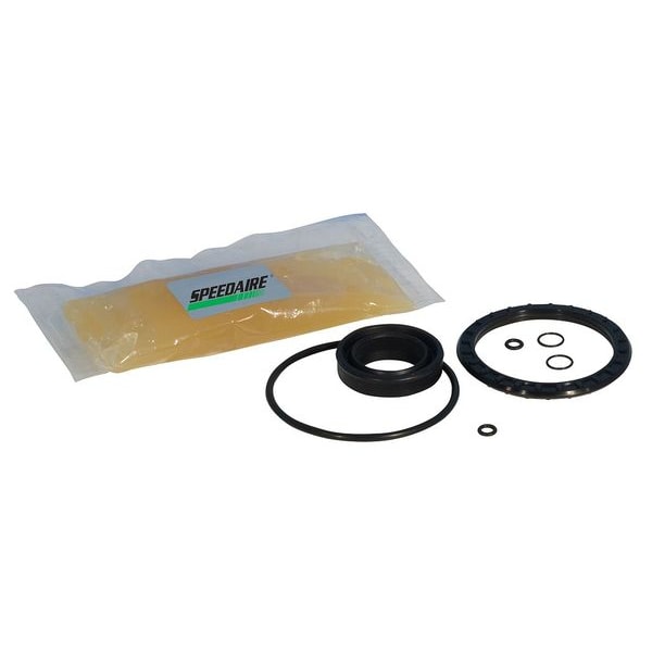 Seal Kit, Pneumatic Slides