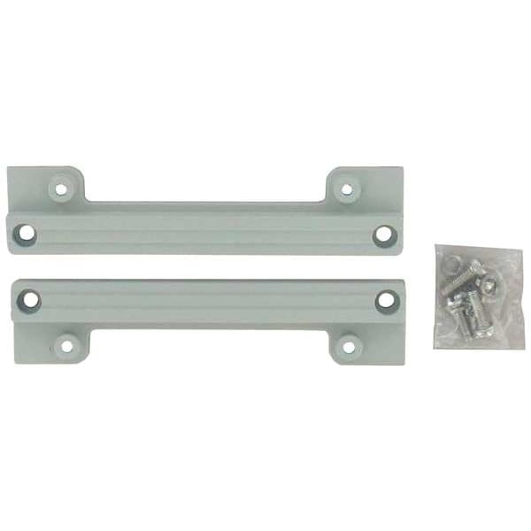 Surface Mounting Bracket