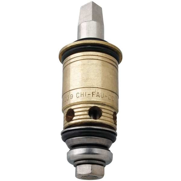 RH Slo-Comp. Cartridge
