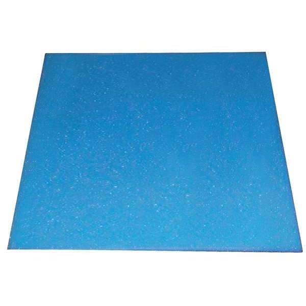 VCI Foam Emitters, 10x10, PK250