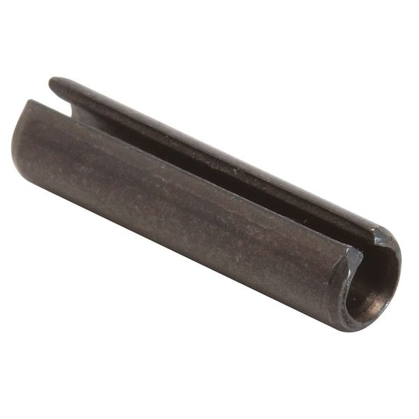 Hammer Slide Shaft