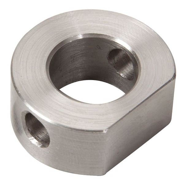 Spring Retainer, Anvil