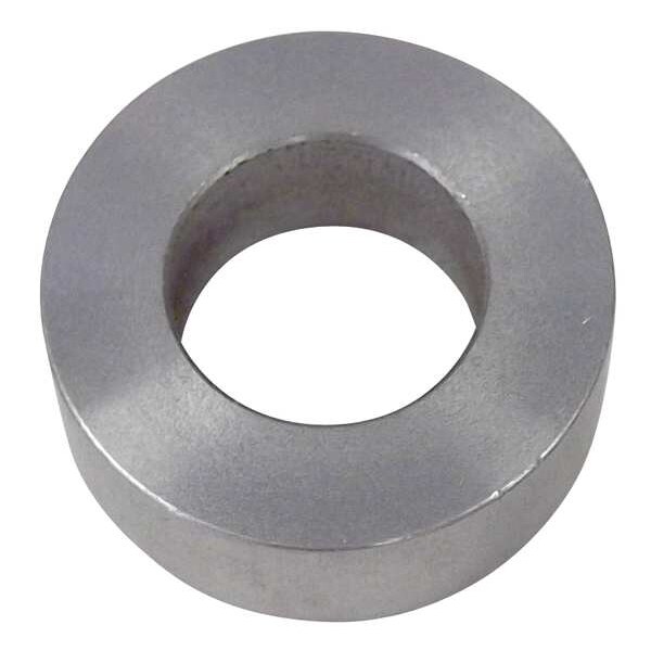 Spring Washer, Anvil