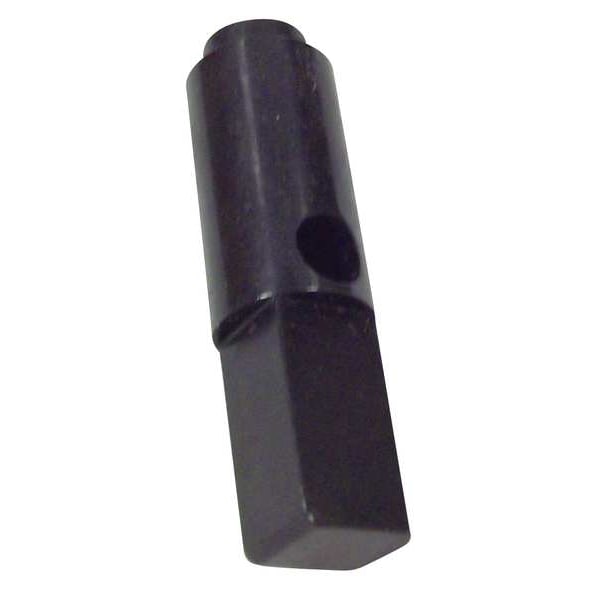 Hammer Release Pin, Left Hand