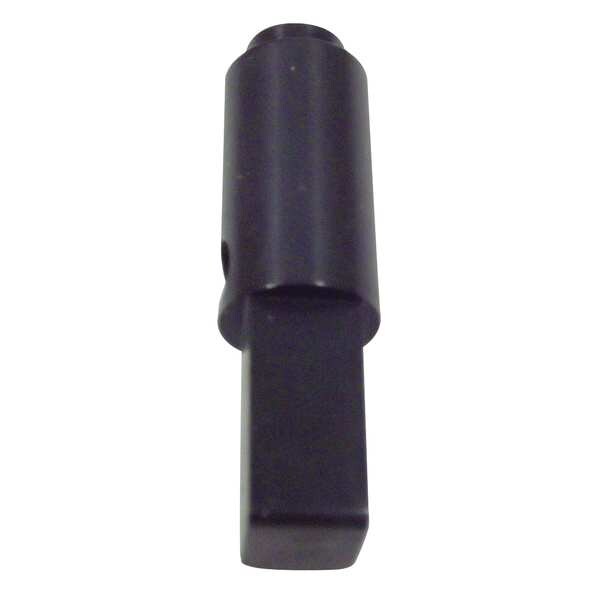 Hammer Release Pin, Right Hand