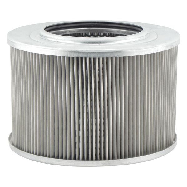 Hydraulic Filter, 7-7/8 x 5-15/32 In