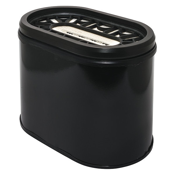 Air Filter, 7-5/16 to 11-7/16 x 9-1/4 in.