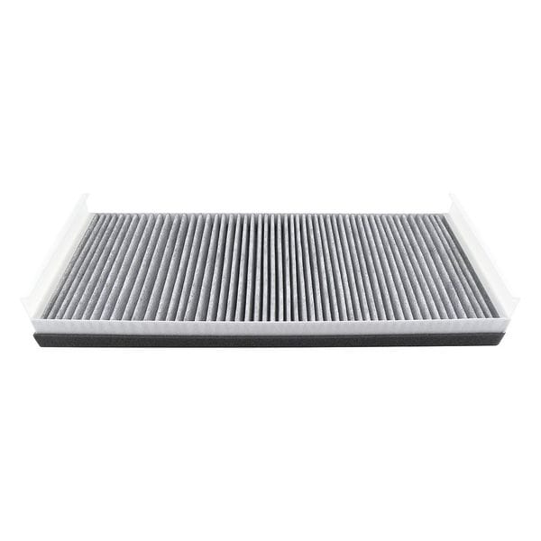 Air Filter, 7-1/2 x 2-13/16 in.