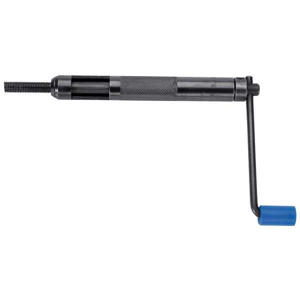 Insert Install Tool, Prewinder, 1/2-13