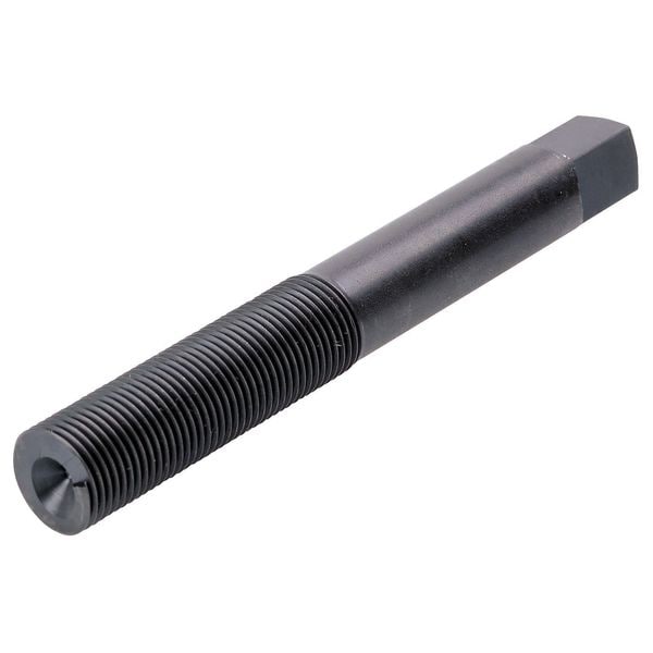 Insert Install Tool, Mandrel, 3/4-16