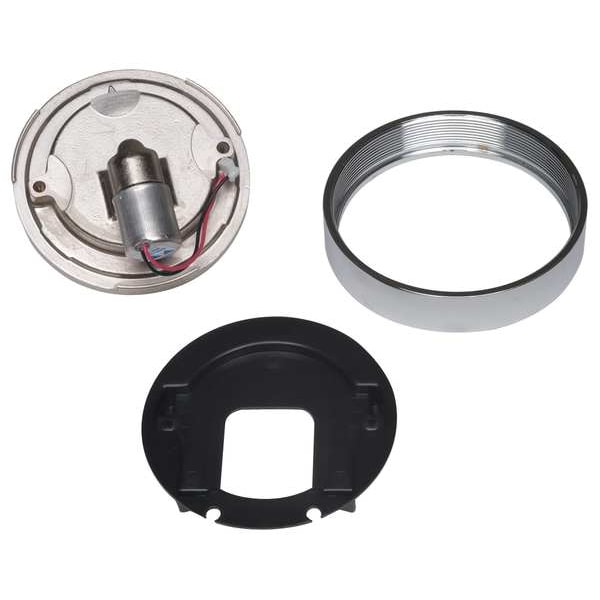 Inner CoverRepair Kit, Use with G2 Models