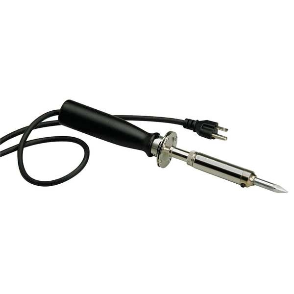 Soldering Iron, 150w, 3/8 In, 1010 F