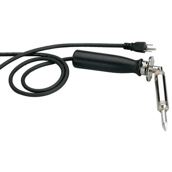 Ergo Soldering Iron, 100w, 855F