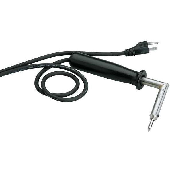Ergo Soldering Iron, 60w, 805F