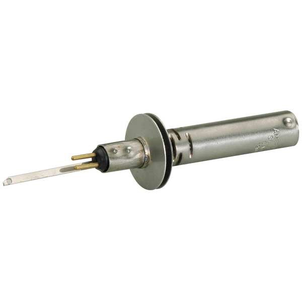Soldering Iron Heating Element, 40w