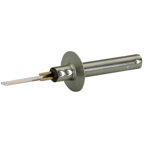 Soldering Iron Heating Element, 20w